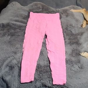 Booty by brabants flamingo originals